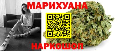 бошки Шелехов